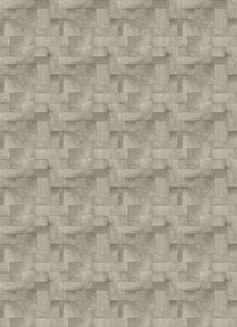 Elitis Indomptee Appaloosa VP 618 04