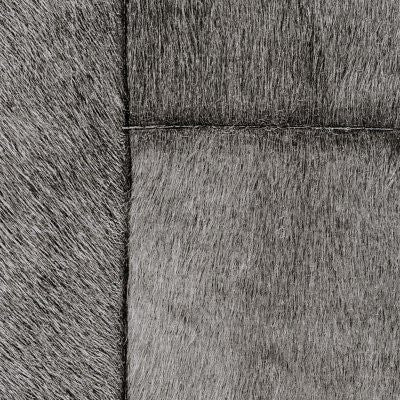 Elitis Indomptee Appaloosa VP 618 05