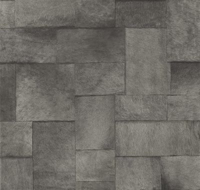 Elitis Indomptee Appaloosa VP 618 05