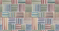 Missoni Home Wallcoverings 03 Palenque 10200