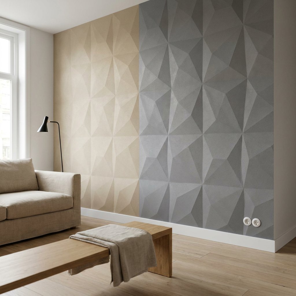 Verschil Arte Facet Focus 265xx en Monsoon 753xx