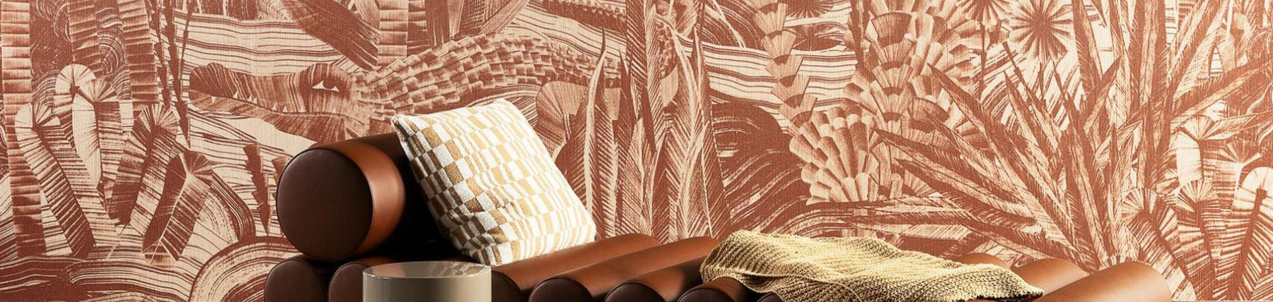 Arte Essentials Luxor