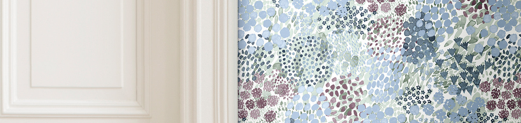 Hooked on Walls Marimekko Volume 07