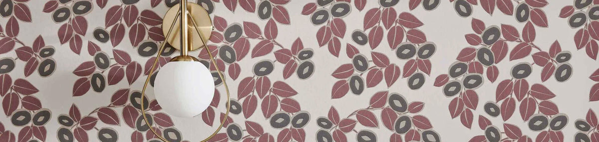 hooked on walls soft symmetry