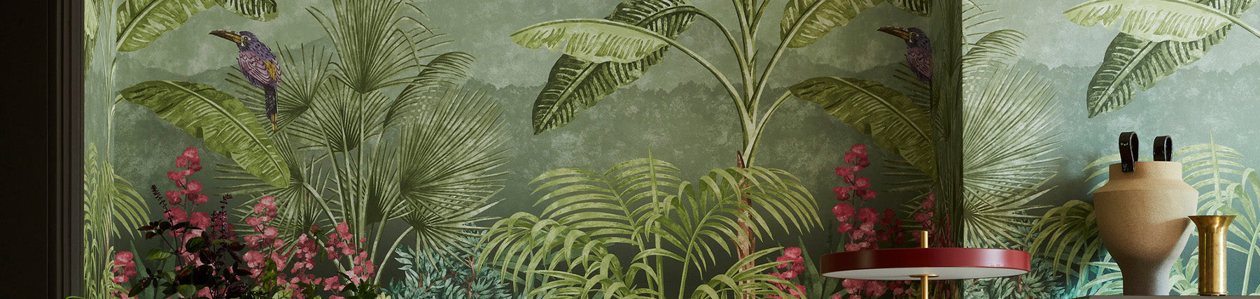 Little Green National Trust Papers IV