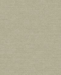 Eijffinger Amber 350633