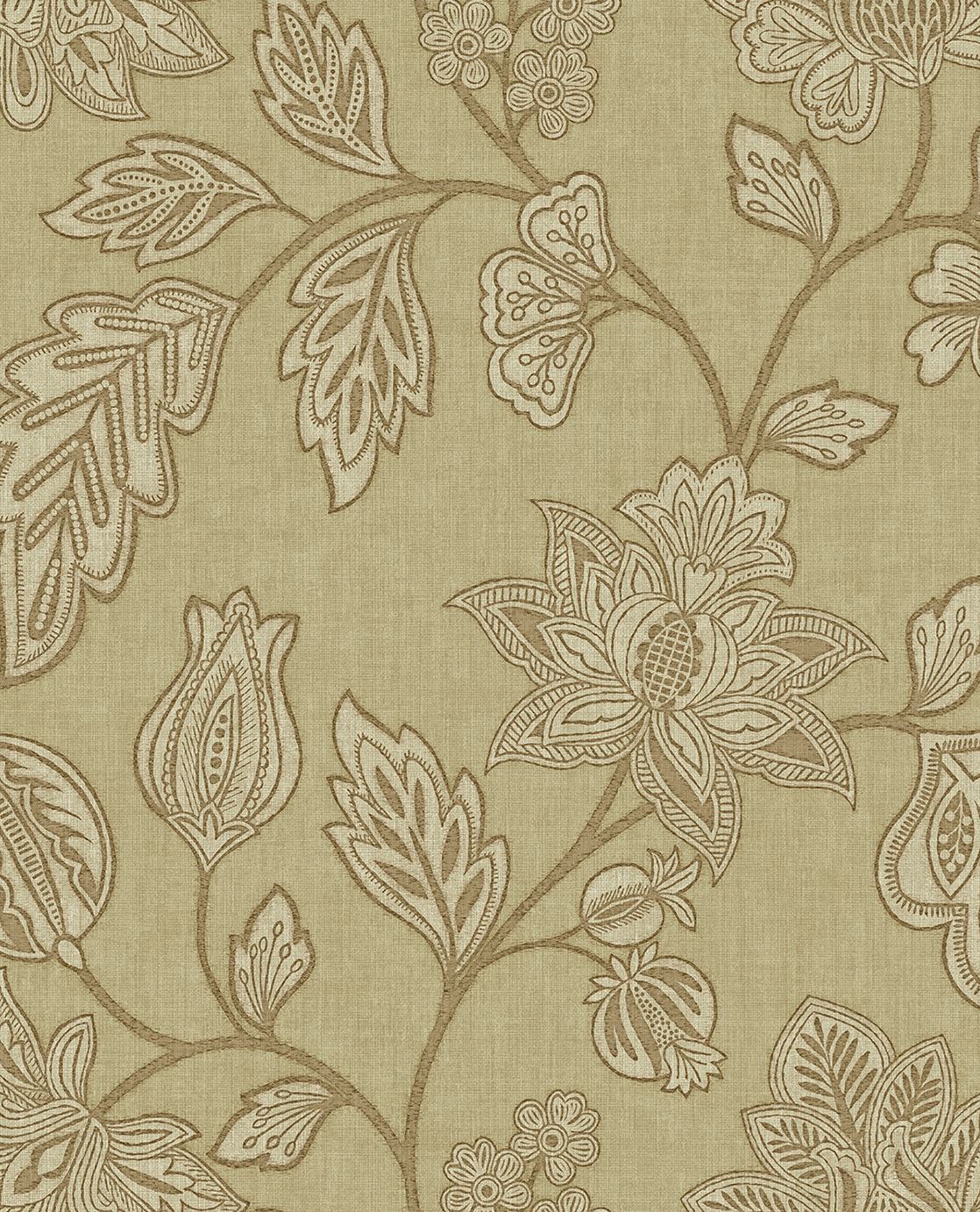 Eijffinger Amber 350662