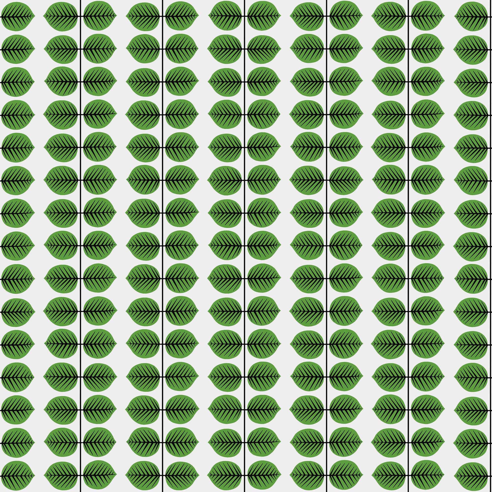 Boråstapeter Scandinavian Designers II Berså 1750