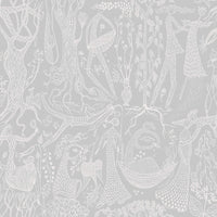 Boråstapeter Scandinavian Designers II Poème d´amour 1762