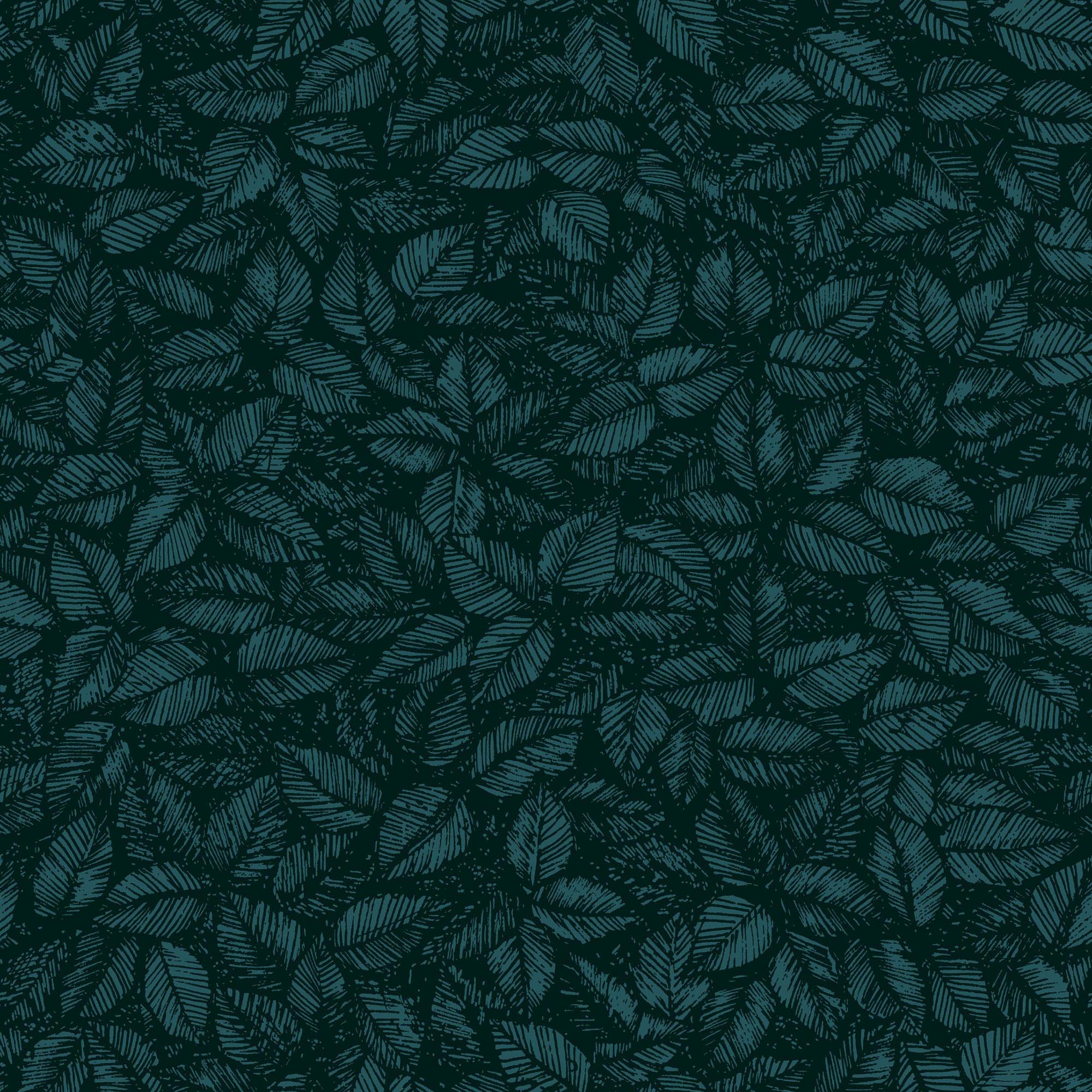 Boråstapeter Scandinavian Designers II Amorina 1770