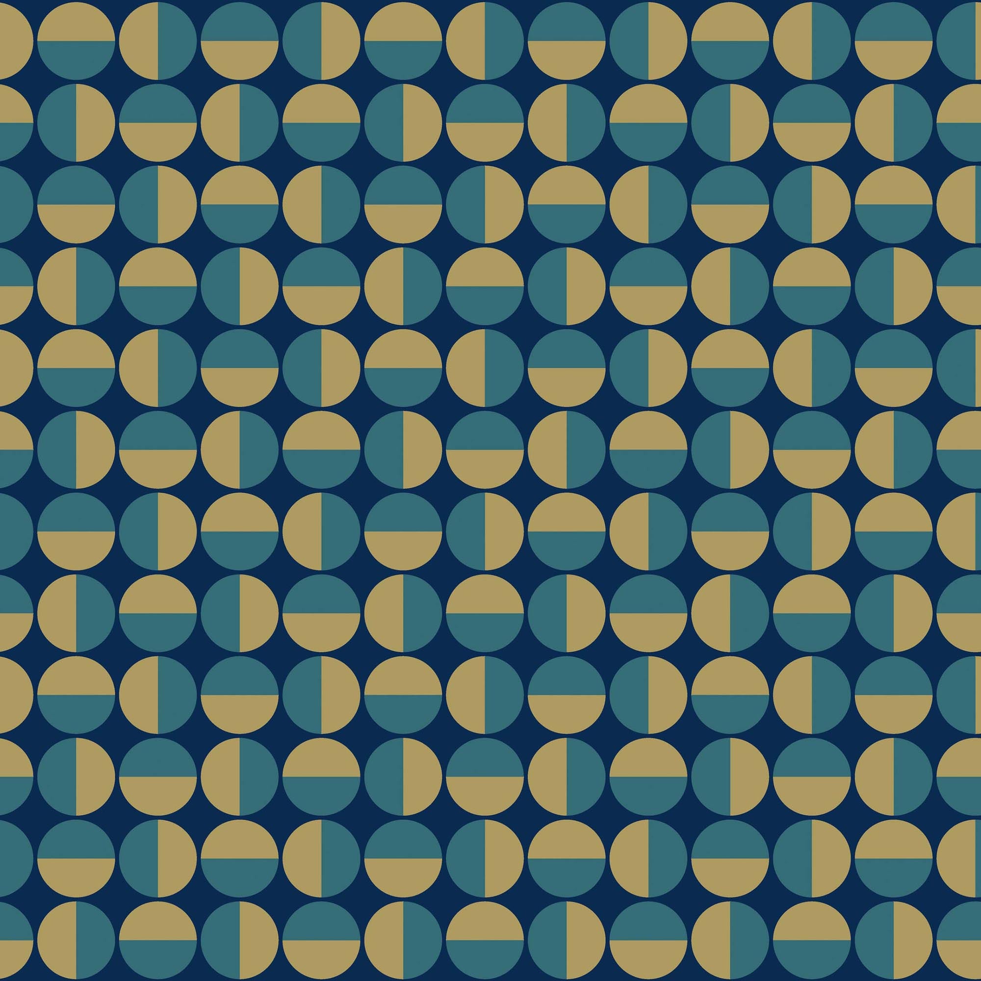 Boråstapeter Scandinavian Designers II Vertigo 1774