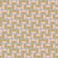 Boråstapeter Scandinavian Designers II Vertigo 1775