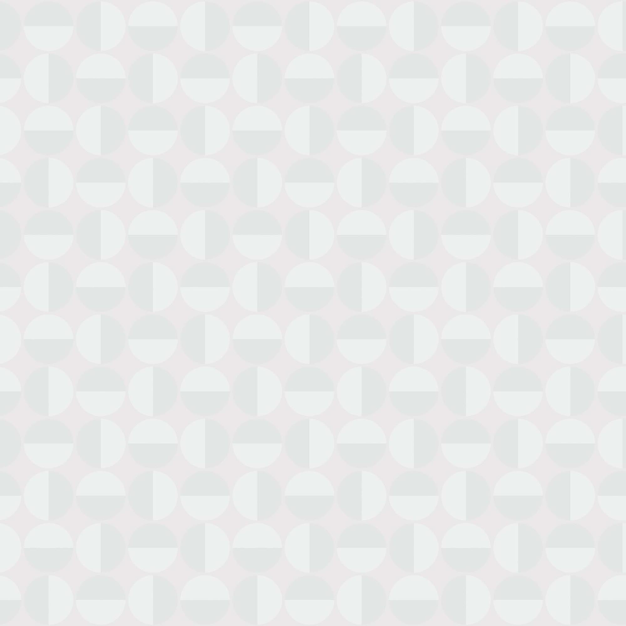 Boråstapeter Scandinavian Designers II Vertigo 1776