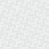 Boråstapeter Scandinavian Designers II Vertigo 1776