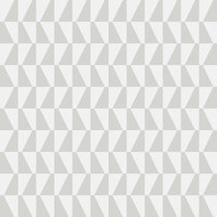 Boråstapeter Scandinavian Designers II Arne Jacobsen Trapez 1778