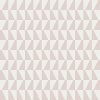 Boråstapeter Scandinavian Designers II Arne Jacobsen Trapez 1780