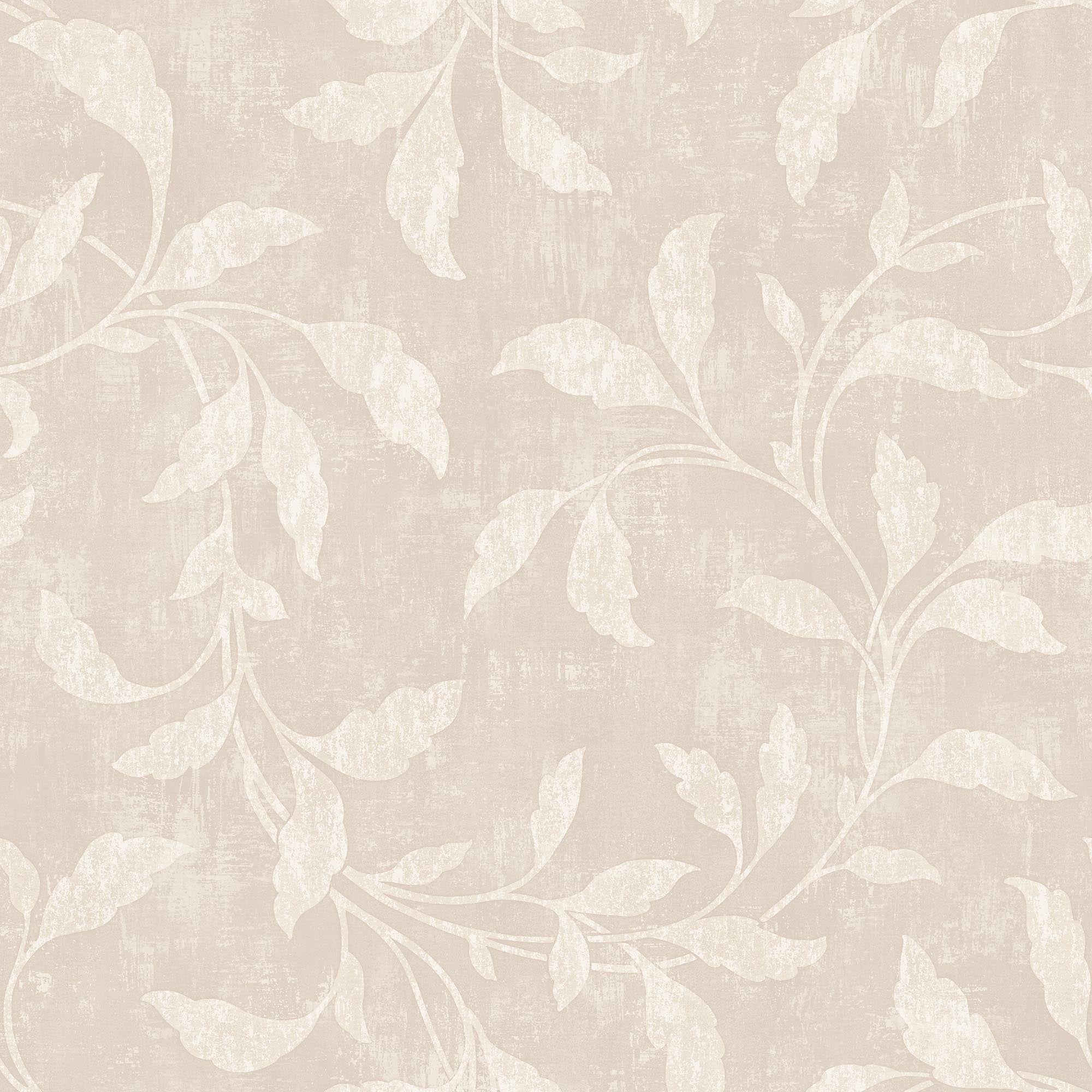 Boråstapeter Dreamy Escape Rosewood Night 1906