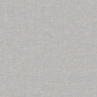 BN Walls Linen Stories 219426