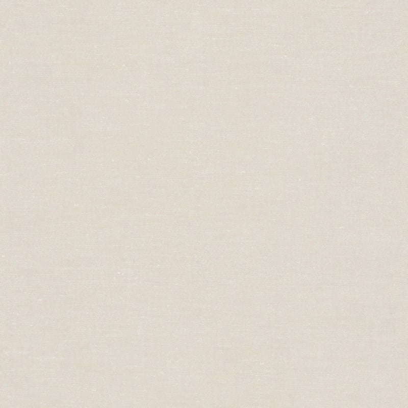 BN Walls Linen Stories 219436