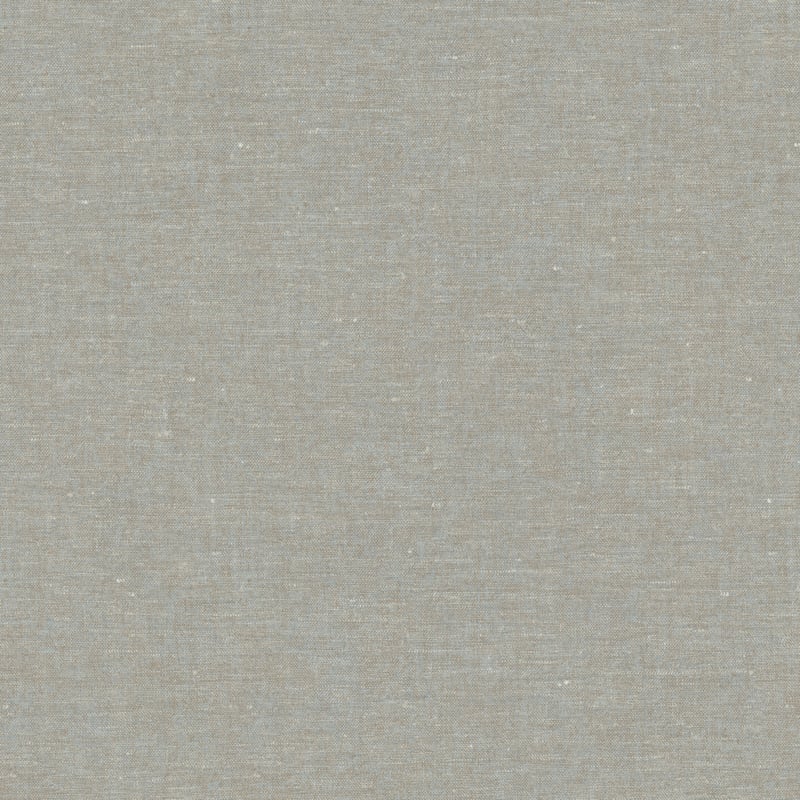 BN Walls Linen Stories 219654