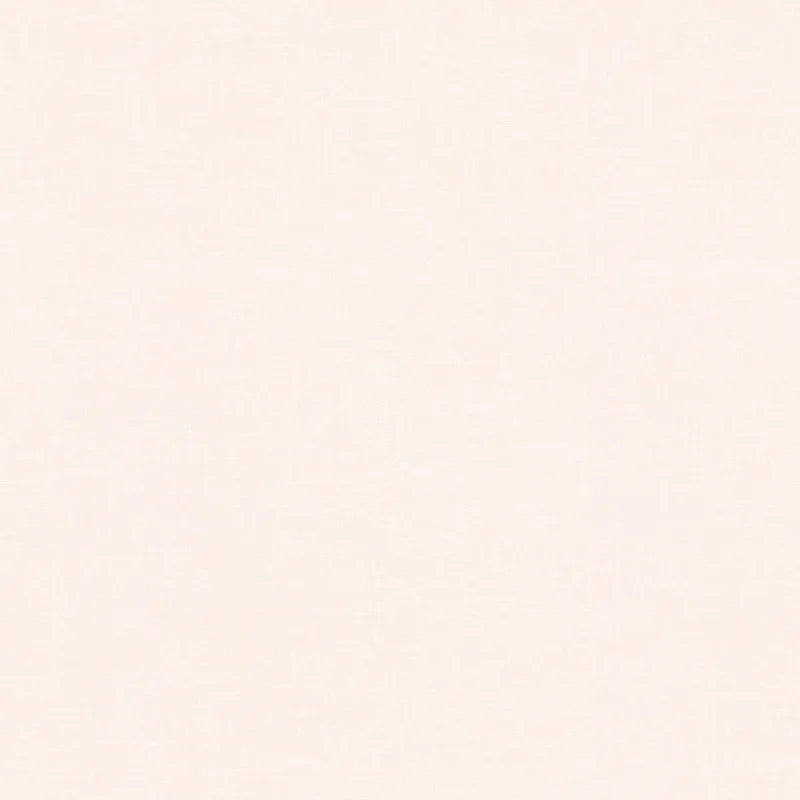 BN Walls Linen Stories 219666