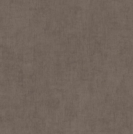 BN Walls Color Stories 220851