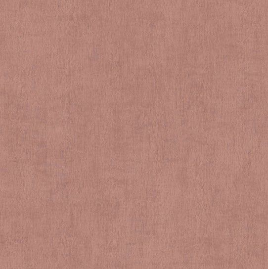 BN Walls Color Stories 220854