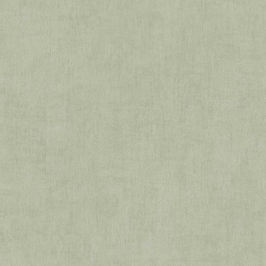 BN Walls Color Stories 220856