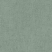 BN Walls Color Stories 220858