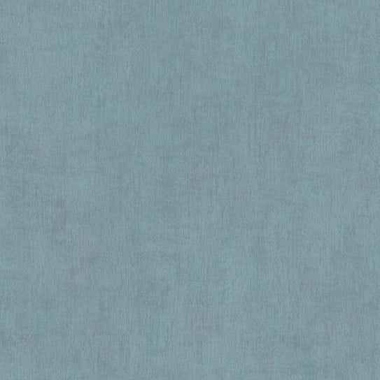 BN Walls Color Stories 220862