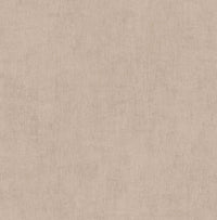 BN Walls Color Stories 220866