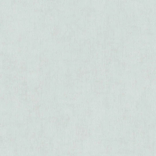 BN Walls Color Stories 220869