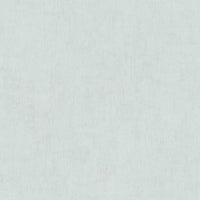 BN Walls Color Stories 220869