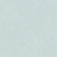 BN Walls Color Stories 220871