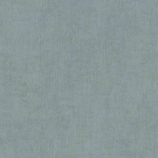 BN Walls Color Stories 220874