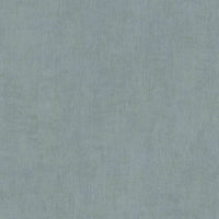 BN Walls Color Stories 220874