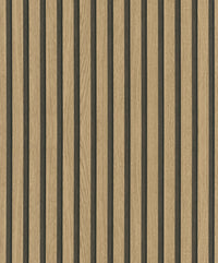 Luxury Walls Timber Elegance 241101