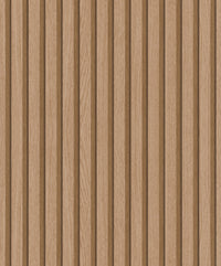 Luxury Walls Timber Elegance 241103