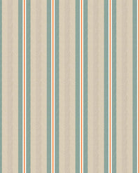 Eijffinger Pip Studio 5 300132