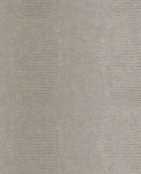 Eijffinger Skin 300570