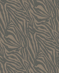 Eijffinger Skin 300603