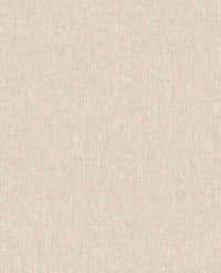 Eijffinger Waterfront 300830