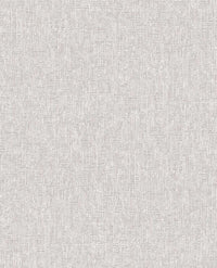 Eijffinger Waterfront 300832