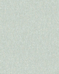 Eijffinger Waterfront 300833