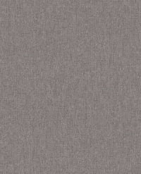 Eijffinger Waterfront 300834