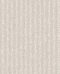 Eijffinger Waterfront 300840