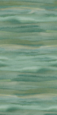 Eijffinger Waterfront 300907