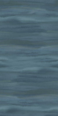 Eijffinger Waterfront 300909