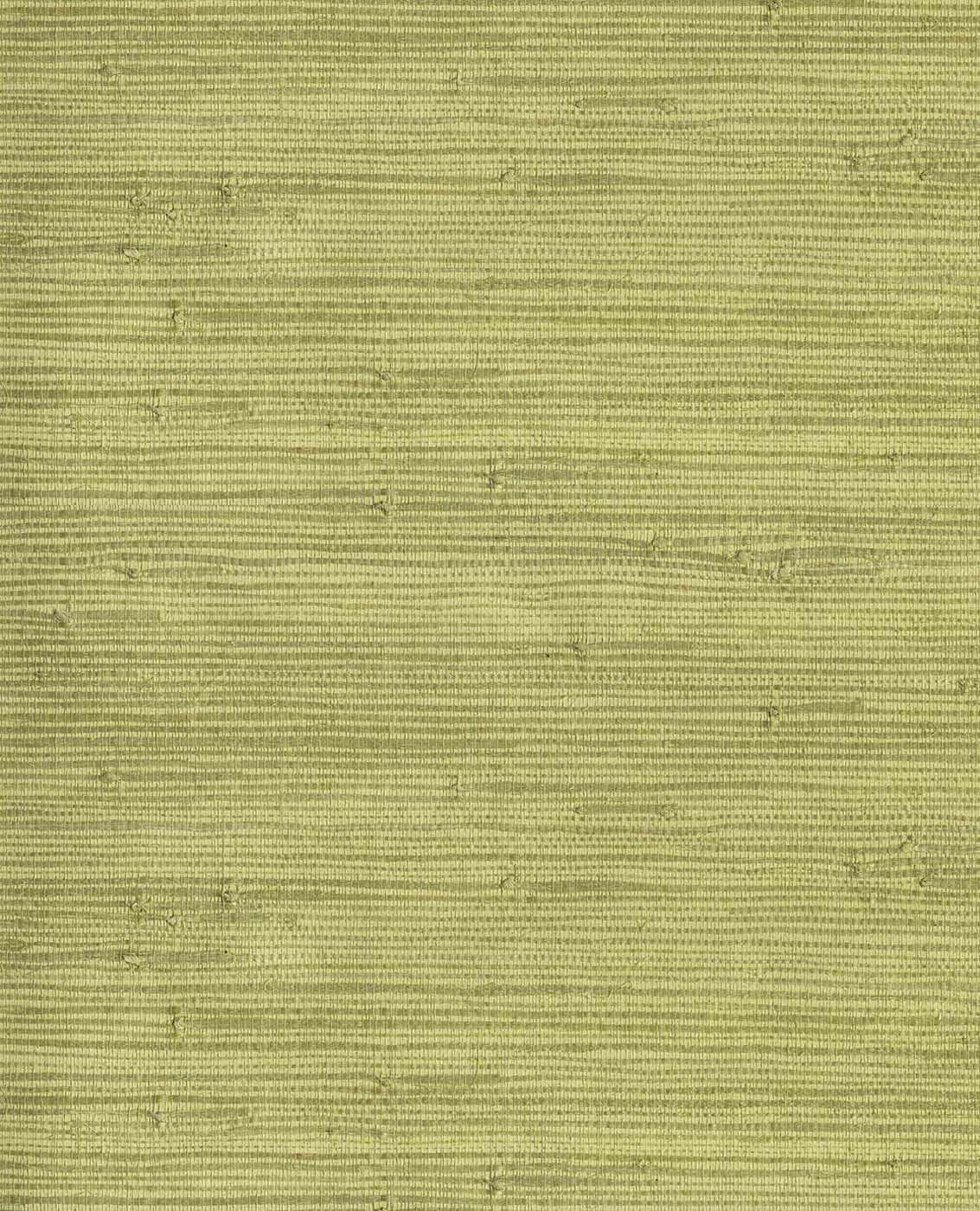 Eijffinger Natural Wallcoverings 3 303502