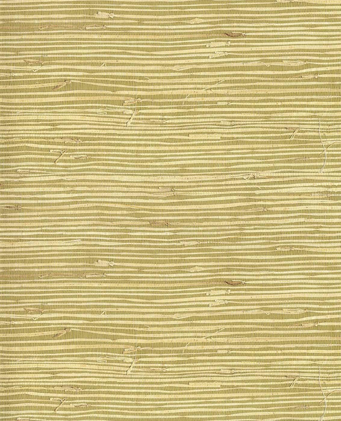 Eijffinger Natural Wallcoverings 3 303503